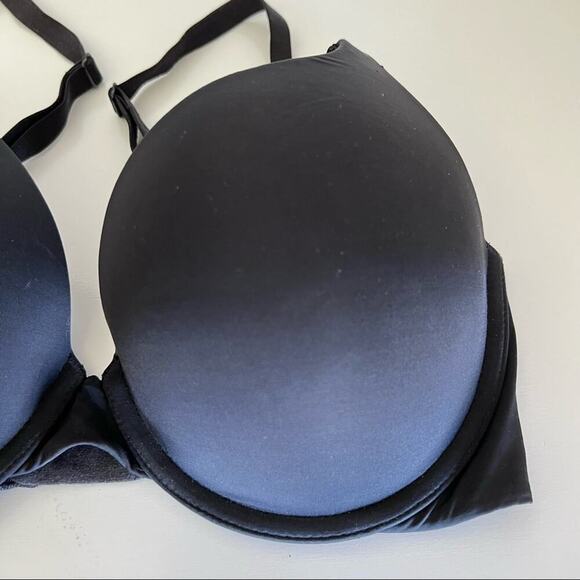 Victoria's Secret Perfect Shape Bra - Picture 3 of 7